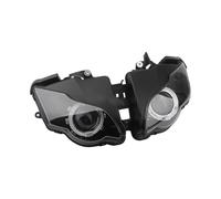 WYLWSHA For CBR1000RR 2008 2009 2010 2011 Motorcycle Headlight LED Lightss Projector Headlamp Assembly Motorbike Front Headlamp