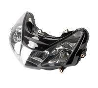 WYLWSHA For CBR954RR For CBR 954 RR For CBR 954RR 2002 2003 Motorcycle Headlight Headlamp Assembly Motorbike Front Headlamp