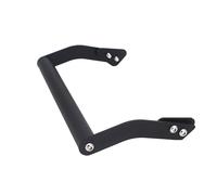 WYLWSHA For Kawasaki For KLE650 For Versys For 650 2015-2024 2025 Motorcycle Mobilephone Holder Stand Support GPS Navigation Bracket Navigation Bracket Plate