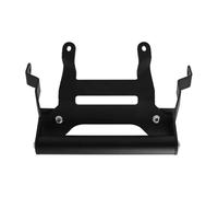 WYLWSHA For MT09 For SP For Y-AMT For MT09SP 2025 Motorcycle Support GPS Navigation Bracket Stand Holder Phone Mobile Navigation Bracket Plate