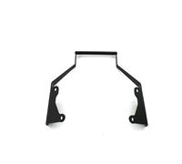 WYLWSHA For NC750X 2025 Accessories Motorcycle Mobile Phone Navigation Mounting Bracket GPS Navigation Bracket Plate