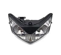 WYLWSHA For ST1300 2003-2010 For ST1300A For ST1300PA 2011 2012 2013 2014 2015 2016 2018 Front Headlight Assembly Headlamp Head Lamp Light Motorcycle Headlight
