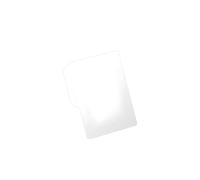 WYLWSHA For Tenere 700 2025 Dashboard Screen Protector Anti Scratch Instrument Cluster Film Motorcycle Scratch Cluster Screen(1 SETS)