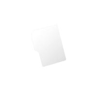 WYLWSHA For Tenere 700 2025 Dashboard Screen Protector Instrument Film Scratch Cluster Motorcycle Scratch Cluster Screen(1 set)
