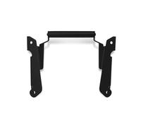 WYLWSHA For TMAX For TMAX560 For TECH 2025 Adapter Bracket Motorcycle Accessories GPS Smartphone Navigation Mountin Navigation Bracket Plate