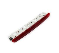 WYLWSHA High Level Rear Brake Stop Light For Benz For GL For R Class For W251 For X164 2005-2012 A2518200156 Car Rear Brake Light Tail Warning Stop