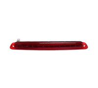 WYLWSHA High Level Rear Brake Stop Light For Sprinter 2006 2007 2008 2009 2010 2011 2012 2013 2014 2015 2016 A9068200456 LED Third Brake Stop Light High Level Tail