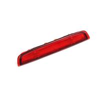 WYLWSHA High Level Rear Brake Stop Light For VW For Beetle 2012 5C5945097B Car High Mount Stop Light Rear Stop Lamp(Red)