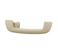 WYLWSHA Interior Door Handle Side Car for Toyota for Camry 2006 2007 2008 2009 2010 2011 Car Inner Roof Armrest Ceiling Pull Handle Rest Door Safety Hand(Brown Rear Right)