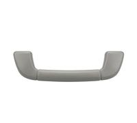 WYLWSHA Interior Door Handle Side Car for Toyota for Camry 2006 2007 2008 2009 2010 2011 Car Inner Roof Armrest Ceiling Pull Handle Rest Door Safety Hand(Grey Front)