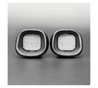 WYLWSHA License Number Plate Light Lamps Car LED Number License Plate Light For Oldmobile For Bravada 1998 1999 2000 2001