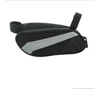 WYLWSHA Motorcycle Pannier Bag for Moto for Guzzi for V85TT for Adventure 850 Side Luggage Inner Case Saddle Bag(1 Piece Left Bag)