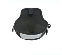 WYLWSHA Motorcycle Pannier Bag for Suzuki for V-Strom 1050 Side Luggage Inner Case Saddle Bag(1 Piece Top Bag)