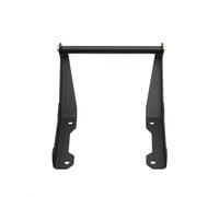 WYLWSHA Phone Navigation Motorcycle Navigation Bracket For 1290 For Super For Adventure For S For R 2024 Motorcycle GPS Phone Navigation Mount Bracket