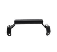 WYLWSHA Phone Navigation Motorcycle Navigation Bracket For Benelli For TRK702 For TRK702X For TRK 702 For 702X For 702 X 2022 2023 2024 GPS Navigation Holder Phone Bracket Support
