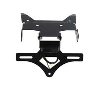 WYLWSHA Phone Navigation Motorcycle Navigation Bracket For CFMOTO For 700MT For Mt700 2025 Motorcycle Accessories GPS Phone Holder Stand Navigation Extension Bracket
