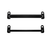 WYLWSHA Phone Navigation Motorcycle Navigation Bracket For CFMOTO For 800MT For MT 800 2021 2022 2023 Navigation GPS Stand Holder Mobile Phone Aluminum Mount Bracket