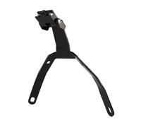WYLWSHA Phone Navigation Motorcycle Navigation Bracket For Kawasaki For VULCAN S For VULCAN For 650 S GPS Navigation Bracket Front Bar Phone GPS Holder Mount Stand 2019-2022 2023