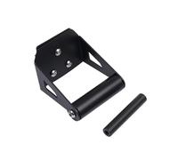 WYLWSHA Phone Navigation Motorcycle Navigation Bracket For Norden 901 For Norden901 Navigation Plate Bracket 2022 2023 2024 Motorcycle For Smart Phone Stand Holder Mount GPS