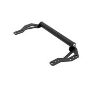 WYLWSHA Phone Navigation Motorcycle Navigation Bracket For Suzuki For Vstrom For DL 650 2017-2023 For DL650 XT For V Strom Motorcycle Navigation Phone Mount Bracket Accessories