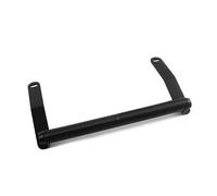 WYLWSHA Phone Navigation Motorcycle Navigation Bracket For SYM For Maxsym400 600 For Maxsym For 400i 2022 GPS Navigation Bracket Supporter Holder Mobile Phone Support Mount Mounting