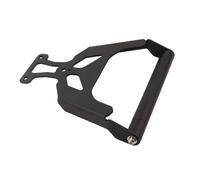 WYLWSHA Phone Navigation Motorcycle Navigation Bracket For Tracer 9 For 900 GT For 9GT For 900GT For Tracer9GT 2021 2022 2023 2024 Phone Holder Stand Support GPS Navigation Bracket