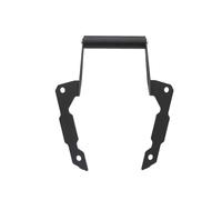 WYLWSHA Phone Navigation Motorcycle Navigation Bracket For XL750 For Transalp For XL 750 2023- Motorcycle Accessories GPS Navigation Bracket Phone Holder Stand