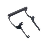 WYLWSHA Phone Navigation Motorcycle Navigation Bracket For ZONTES For 703F For F703 For 703 F Motorcycle Navigation Bracket Phone Stand Holder GPS