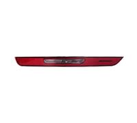 WYLWSHA Rear Tail Light Assembly For Manca 2014 2015 2016 2017 2018 2019 2020 95B945726J 95B945725J Car LED Car Light Rear Reflector Brake Light Turn Signal Tail Lamp(Right)