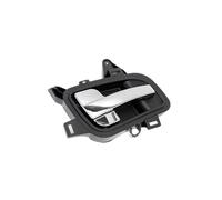 WYLWSHA Replacement Inner Door Handle for International for ProStar 2008-2016 for TranStar for WorkStar 2009-2024 Car Inside Inner Door Handle Front Left Right