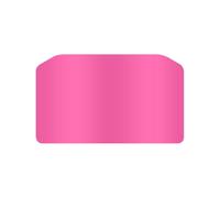WYLWSHA Screen Protector Instrument Film For Kawasaki For Z900 For Z 900 2025 Motorcycle Cluster Scratch Protection Film Screen Protector Stickers Accessories(Pink)