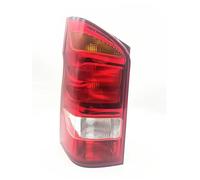 WYLWSHA Taillight Brake Lamp For Benz For W448 For Kombi For W447 For V-Class For Vito A4478200064 A4478200164 Taillight Lamp Business Left Or Right Rear Tail Light Lamp Lens