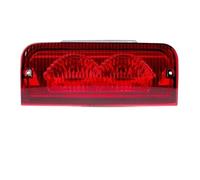 WYLWSHA Third 3RD Brake Light For Econoline For Van For Super For Duty For Wagon Rear Roof Mounted Stop Tail Lamp 12V 6C2Z13A613B High Level Brake Light