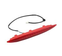 WYLWSHA Third 3RD Brake Light For Ssangyong For Rexton 2006-2017 8381008B01 Replacement Car High Level Third Brake Light High Level Brake Light