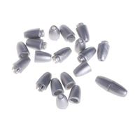 WYLZLKX 10pcs Breakaway Plastic Clasps For Silicone Teething Necklace Y Safety Clasp For Baby Magnetic Clasps Lobster Clasp