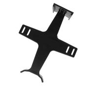 WYLZLKX ABS Front Shock Absorb Front Suspension Brace Enhancing Stability & Durability for Motorcycles Suspension Support