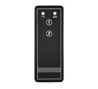 WYLZLKX Automobile Tire Pressure TPMS Reset Tool Relearn for Model Before 2017 Vehicle Tpms Activation