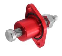 WYLZLKX Engine Camshaft Chain Tensioner Lifter Adjuster Enhanced Stability for CMX300 CMX500 Riders High Accessory Motorcycle Chain Maintenance