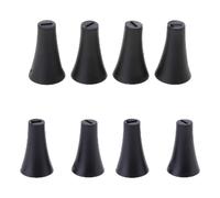 WYLZLKX motorcycle Accessories for X Grip Phone Holder Stand