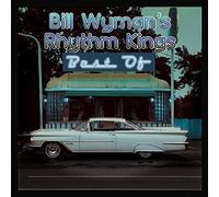 Wyman, Bill - Best Of