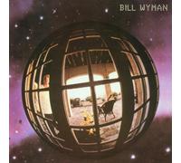Wyman Bill - Bill Wyman