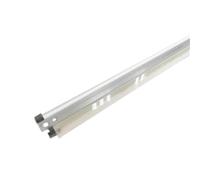 WYNAnGAI 2 Pack Compatible Drum Cleaning Units Compatible with MPC3300 MPC4000 MPC5000 MPC2800 Copier Replacement Parts