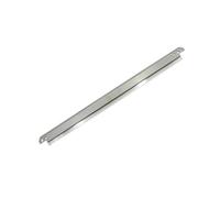 WYNAnGAI 3PCS Drum Cleaner Compatible With 2880 3380 3880 2550 3580 3080 Copier Replacement Parts