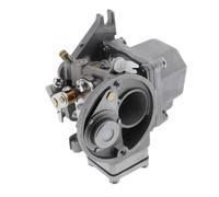 WYNAnGAI Boat Carburetor Compatible With 2 Stroke 4HP 5HP Outboard Engine Motor Marine Accessories 6E3-14301-00 6E0-14301-05