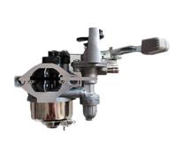 WYNAnGAI CARBURETOR 817851 80110947 84004367 Compatible With And Engine Models 25V332 25V337 For Part Number 817851 80110947 84004367