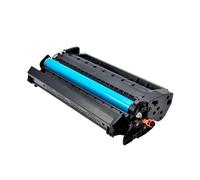 WYNAnGAI CF 258A 58A Compatible Laser Black Toner Cartridge Compatible With Printer Models Pro M404n M404dn For Part Number CF258A