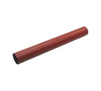 WYNAnGAI Compatible Fuser Film Sleeve AE01-0079 Compatible with MPC3001 MPC4001 MPC4501 MPC5000 MPC5501 MPC3503 Fixing Film