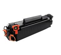 WYNAnGAI Compatible Toner Cartridge CB435A 35A 435 Compatible with P1005 P1006 Printers Replacement