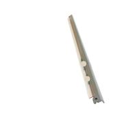 WYNAnGAI Drum Cleaning Unit Compatible With C800 C1000 800i 1000i Color 800 1000-1pc Replacement Part
