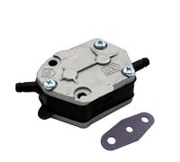 WYNAnGAI Fuel Pump Assembly 6A0-24410-00 692-24410-00 Compatible With 20HP To 90HP Boat Engine